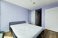 Property photo of 3114/220 Spencer Street Melbourne VIC 3000