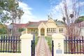 Property photo of 5 The Grove Woodville SA 5011