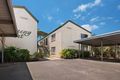 Property photo of 6/122 Aumuller Street Bungalow QLD 4870