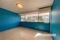 Property photo of 10/26 Holland Court Broadbeach Waters QLD 4218