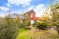 Property photo of 233 Police Road Mulgrave VIC 3170