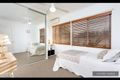 Property photo of 46 Euree Street Kenmore QLD 4069