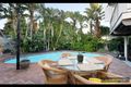 Property photo of 46 Euree Street Kenmore QLD 4069