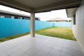 Property photo of 52 Janelle Street Kelso QLD 4815