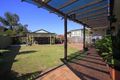 Property photo of 26 Cooriengah Heights Road Engadine NSW 2233