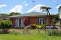 Property photo of 43 Townsend Street Forster NSW 2428