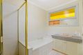 Property photo of 3 Embank Court Kealba VIC 3021