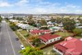 Property photo of 90 Guy Street Warwick QLD 4370