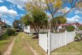 Property photo of 90 Guy Street Warwick QLD 4370