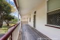 Property photo of 90 Guy Street Warwick QLD 4370