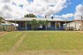 Property photo of 21 Dodd Street Badgingarra WA 6521