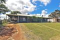 Property photo of 21 Dodd Street Badgingarra WA 6521