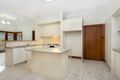 Property photo of 110 Dorking Road Box Hill North VIC 3129