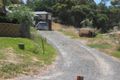 Property photo of 6 Victor Drive Valley View SA 5093