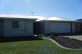Property photo of 19 Brandon Court Coral Cove QLD 4670