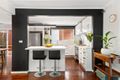Property photo of 139 Yallambie Road Macleod VIC 3085