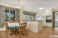 Property photo of 5 Broderick Court Gawler East SA 5118