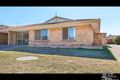 Property photo of 11/30 Westfield Street Maddington WA 6109