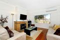 Property photo of 57A Duncan Street Sandringham VIC 3191