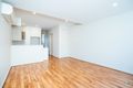 Property photo of 3/15 Wanderlight Avenue Lawson ACT 2617
