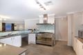 Property photo of 5 Elmstree Road Stanhope Gardens NSW 2768