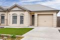 Property photo of 64 Jetty Road Largs Bay SA 5016