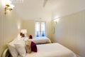Property photo of 106 Boundary Road Bardon QLD 4065