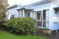 Property photo of 44 Thomson Street Apollo Bay VIC 3233