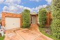 Property photo of 3/10 Nockolds Crescent Noble Park VIC 3174