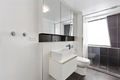 Property photo of 204/1 Lygon Street Brunswick VIC 3056