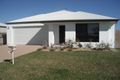 Property photo of 6 Sedgefield Parkway Burdell QLD 4818