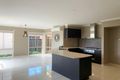Property photo of 4 Vesper Avenue Tarneit VIC 3029