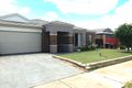 Property photo of 4 Vesper Avenue Tarneit VIC 3029