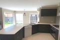 Property photo of 4 Vesper Avenue Tarneit VIC 3029