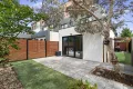 Property photo of 9/27 Jasper Road Bentleigh VIC 3204