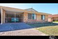 Property photo of 11/30 Westfield Street Maddington WA 6109