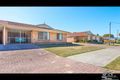 Property photo of 11/30 Westfield Street Maddington WA 6109