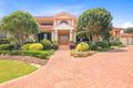 Property photo of 7 St Aubins Place Glen Alpine NSW 2560