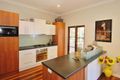 Property photo of 38 Kuranda Street Balmoral QLD 4171