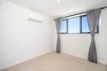 Property photo of 3/15 Wanderlight Avenue Lawson ACT 2617