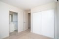 Property photo of 3/15 Wanderlight Avenue Lawson ACT 2617