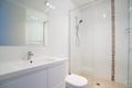 Property photo of 3/15 Wanderlight Avenue Lawson ACT 2617
