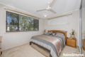 Property photo of 16 Adelong Drive Cranbrook QLD 4814