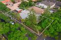 Property photo of 14 Northern Avenue Brighton East VIC 3187