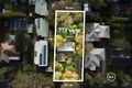 Property photo of 79 Brougham Street Eltham VIC 3095