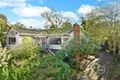 Property photo of 79 Brougham Street Eltham VIC 3095