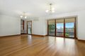 Property photo of 110 Dorking Road Box Hill North VIC 3129