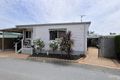 Property photo of 101/490 Pinjarra Road Furnissdale WA 6209