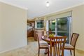 Property photo of 3 Whitehead Close Kariong NSW 2250