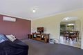 Property photo of 3 Whitehead Close Kariong NSW 2250